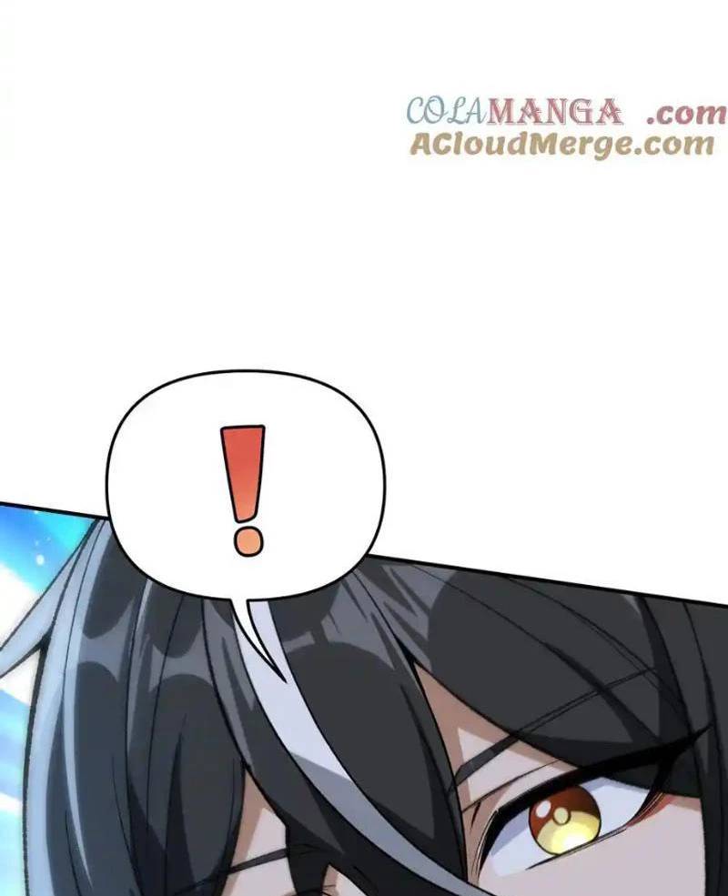 Thiên Đạo Này Cũng Không Ngốc Lắm Chapter 84 - Trang 106