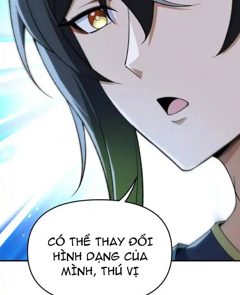 Thiên Đạo Này Cũng Không Ngốc Lắm Chapter 84 - Trang 107