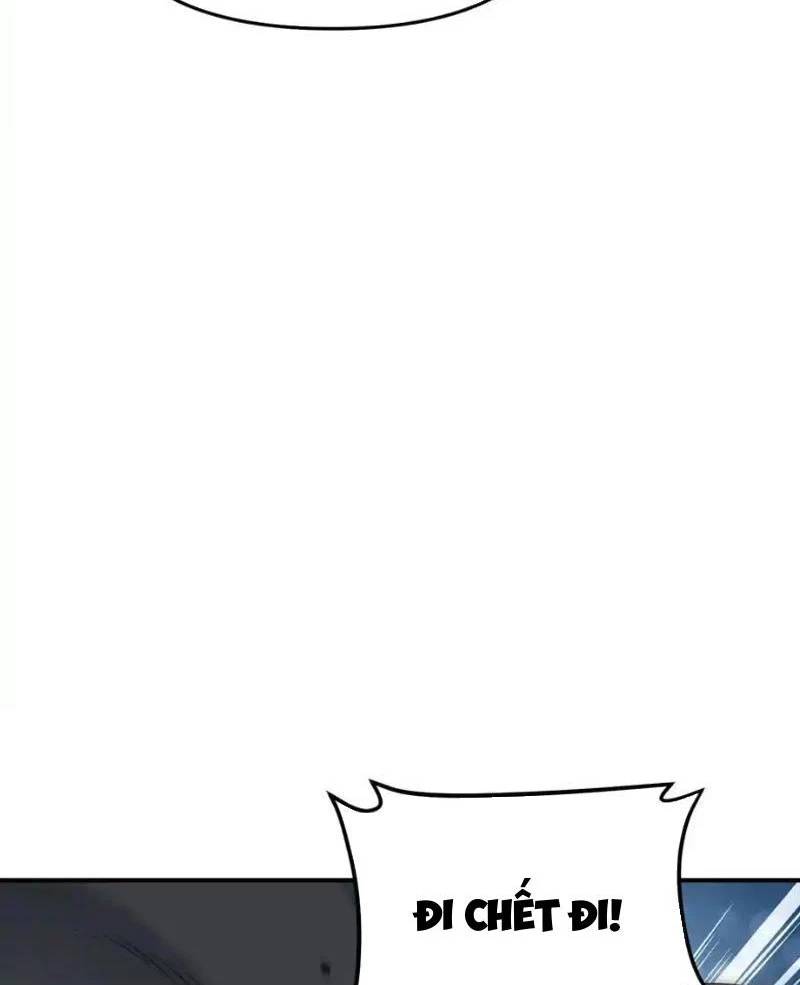 Thiên Đạo Này Cũng Không Ngốc Lắm Chapter 84 - Trang 108