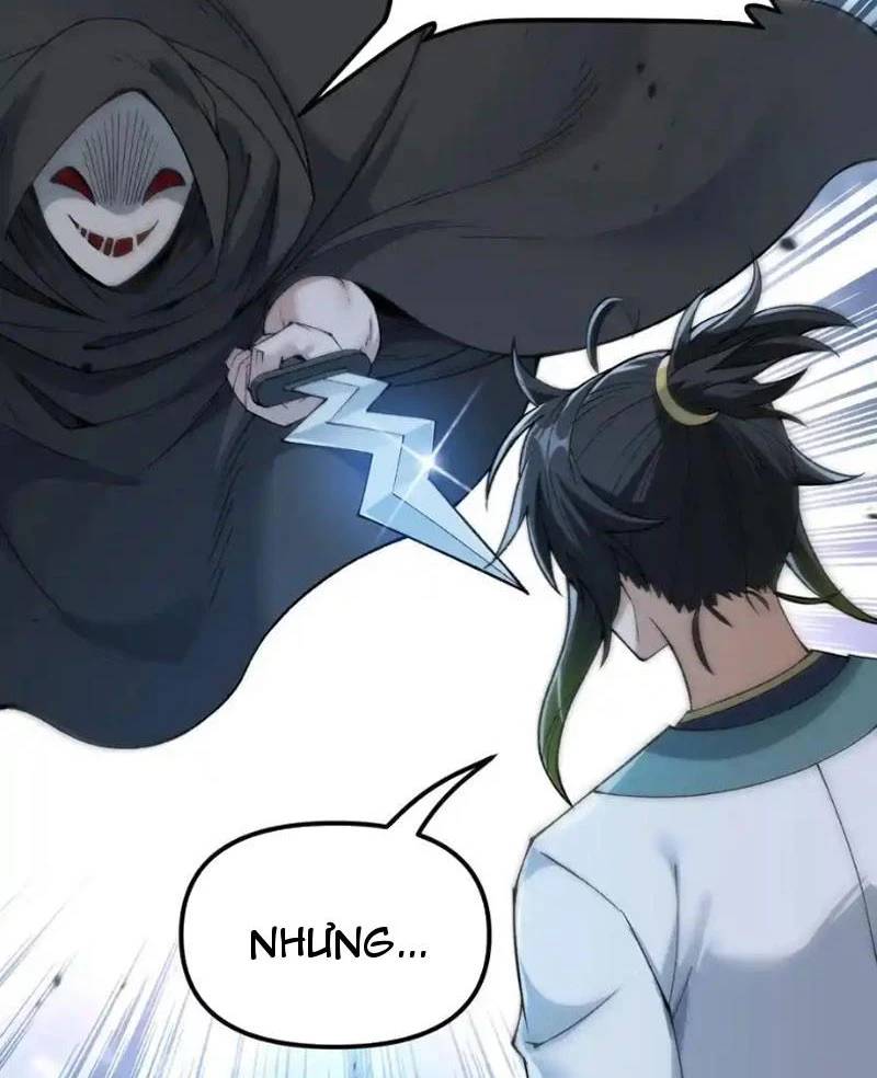 Thiên Đạo Này Cũng Không Ngốc Lắm Chapter 84 - Trang 109