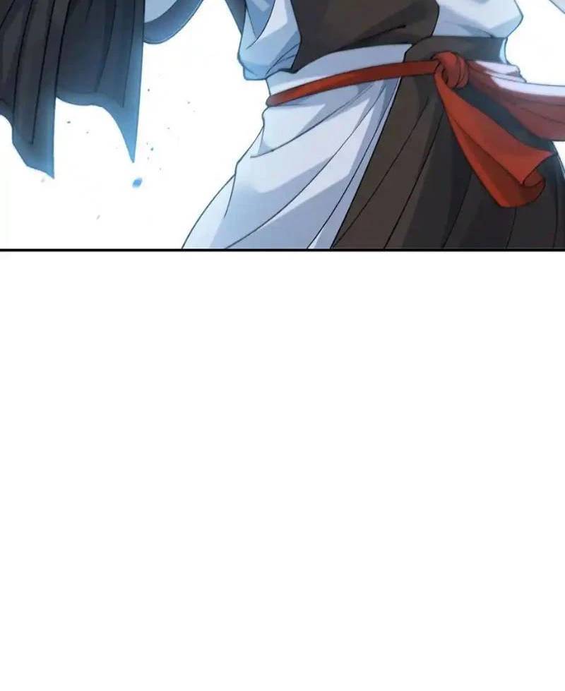 Thiên Đạo Này Cũng Không Ngốc Lắm Chapter 84 - Trang 11