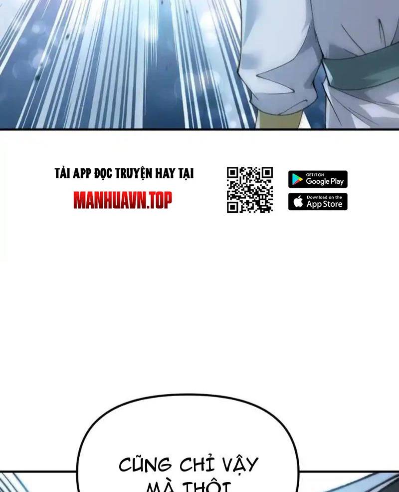 Thiên Đạo Này Cũng Không Ngốc Lắm Chapter 84 - Trang 110