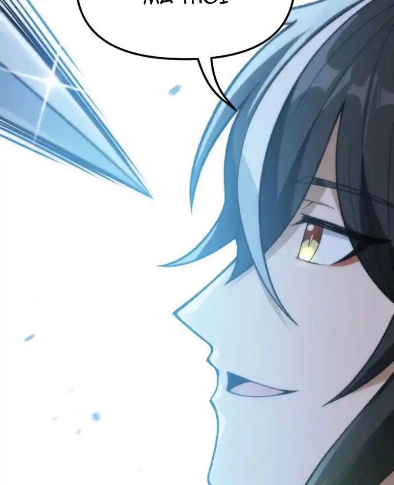 Thiên Đạo Này Cũng Không Ngốc Lắm Chapter 84 - Trang 111