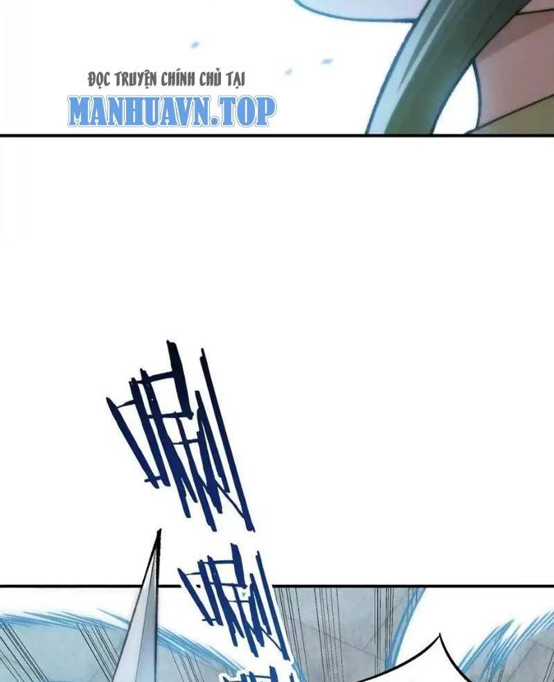 Thiên Đạo Này Cũng Không Ngốc Lắm Chapter 84 - Trang 112
