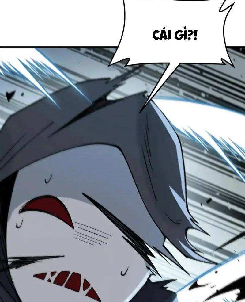 Thiên Đạo Này Cũng Không Ngốc Lắm Chapter 84 - Trang 115