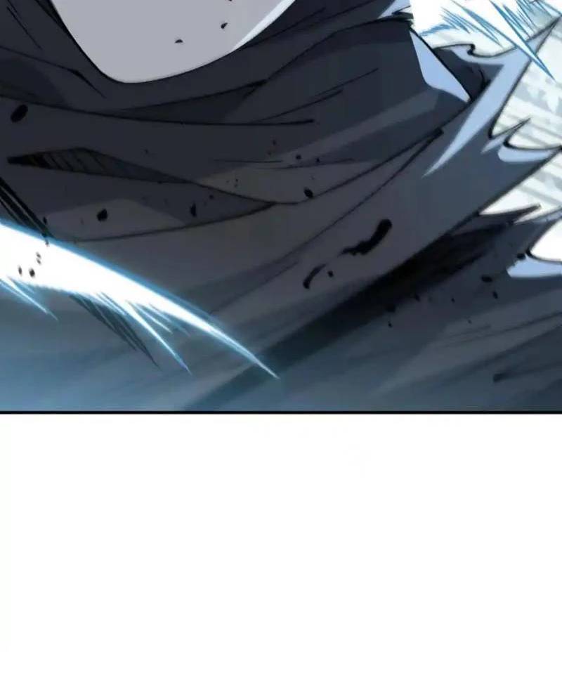 Thiên Đạo Này Cũng Không Ngốc Lắm Chapter 84 - Trang 116