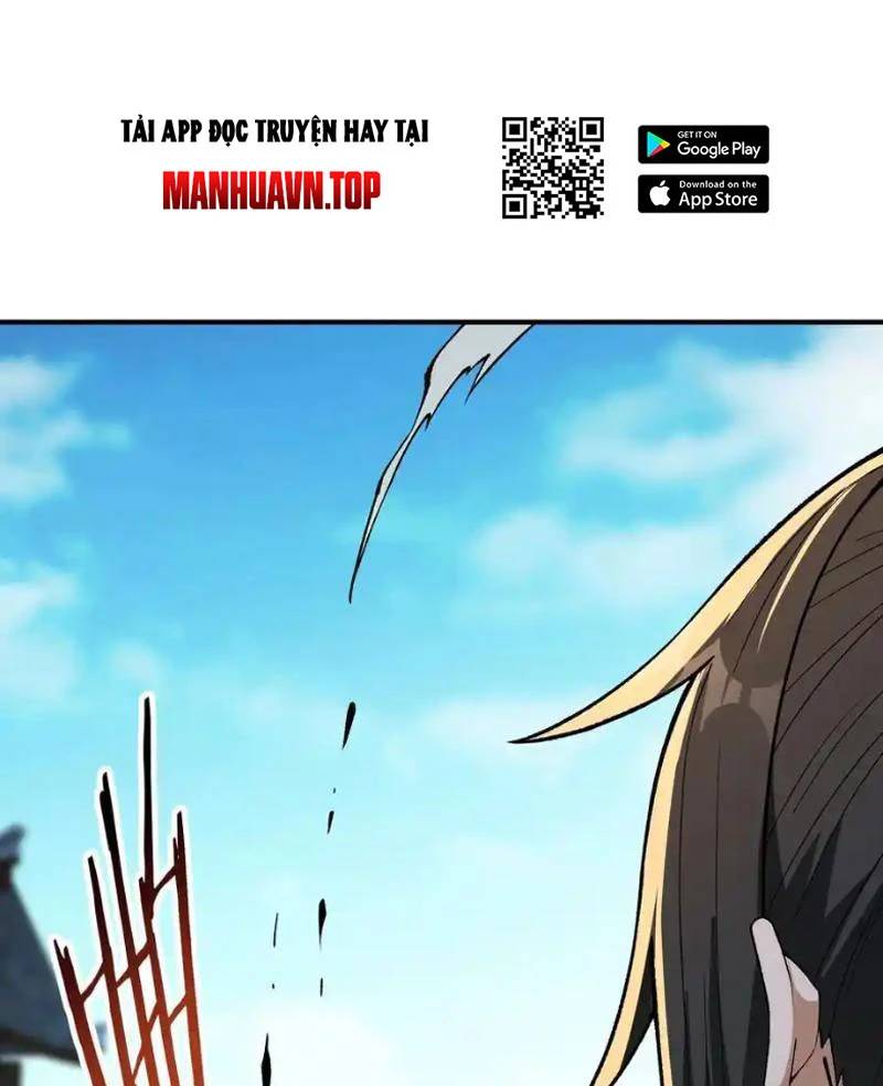 Thiên Đạo Này Cũng Không Ngốc Lắm Chapter 84 - Trang 117