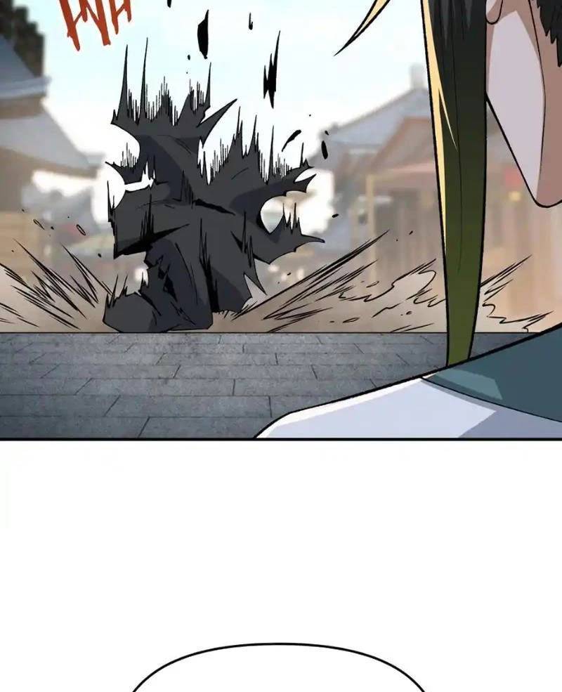 Thiên Đạo Này Cũng Không Ngốc Lắm Chapter 84 - Trang 118