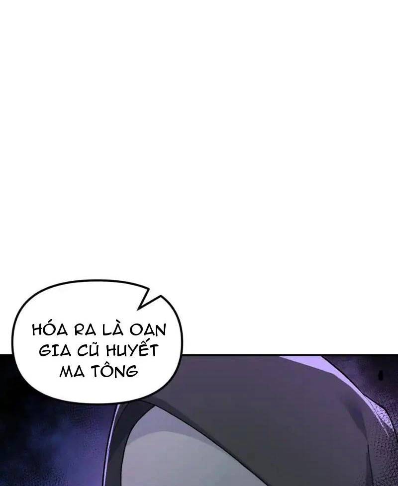 Thiên Đạo Này Cũng Không Ngốc Lắm Chapter 84 - Trang 12