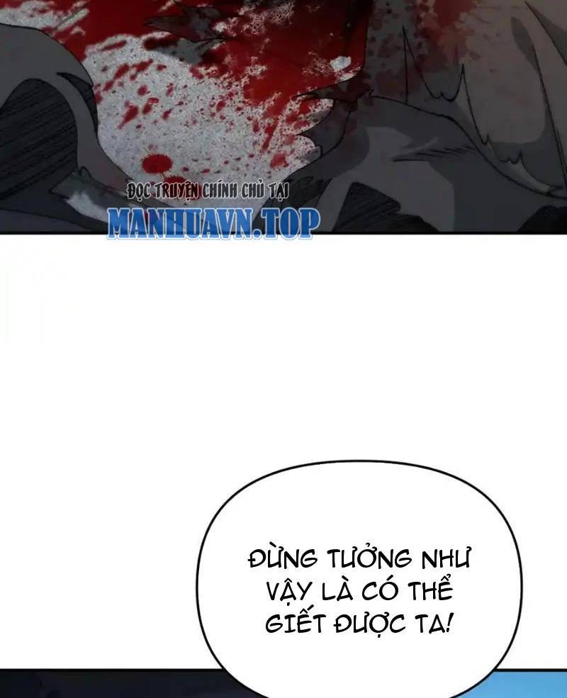 Thiên Đạo Này Cũng Không Ngốc Lắm Chapter 84 - Trang 120