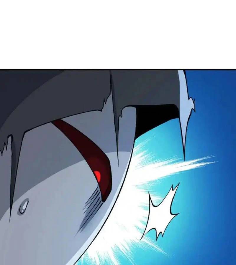 Thiên Đạo Này Cũng Không Ngốc Lắm Chapter 84 - Trang 123