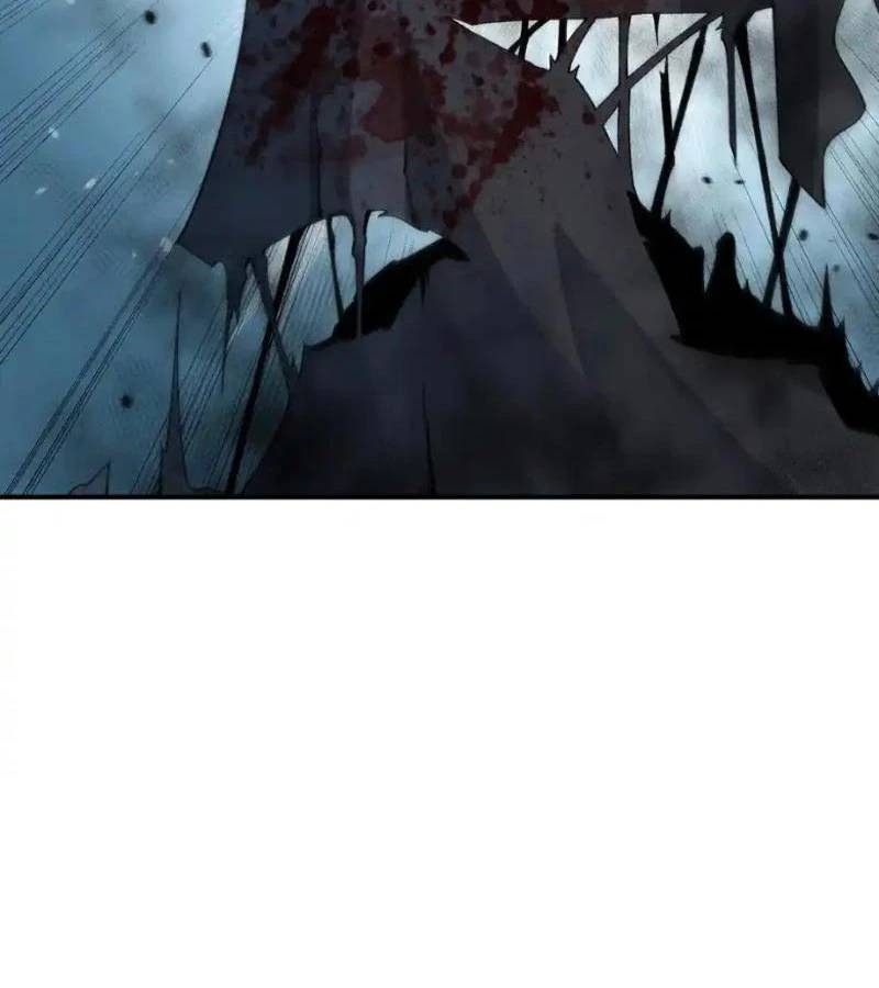 Thiên Đạo Này Cũng Không Ngốc Lắm Chapter 84 - Trang 126