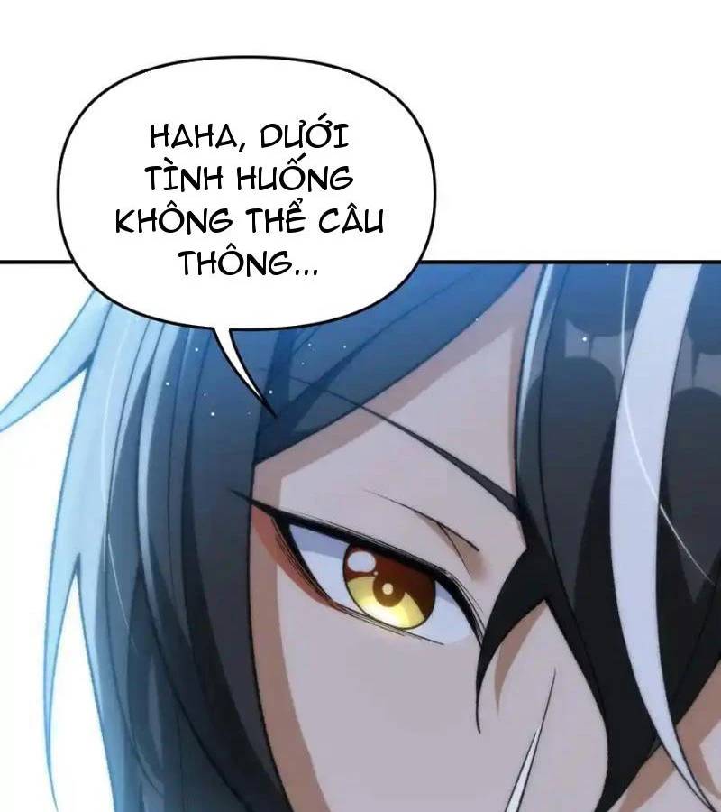 Thiên Đạo Này Cũng Không Ngốc Lắm Chapter 84 - Trang 127