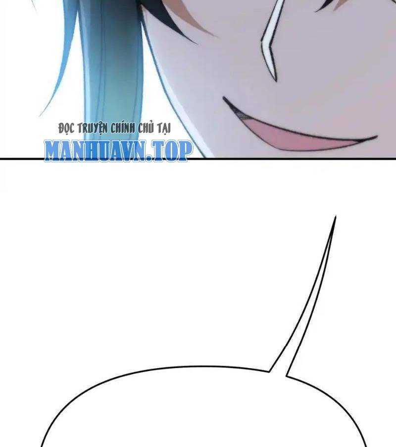 Thiên Đạo Này Cũng Không Ngốc Lắm Chapter 84 - Trang 128