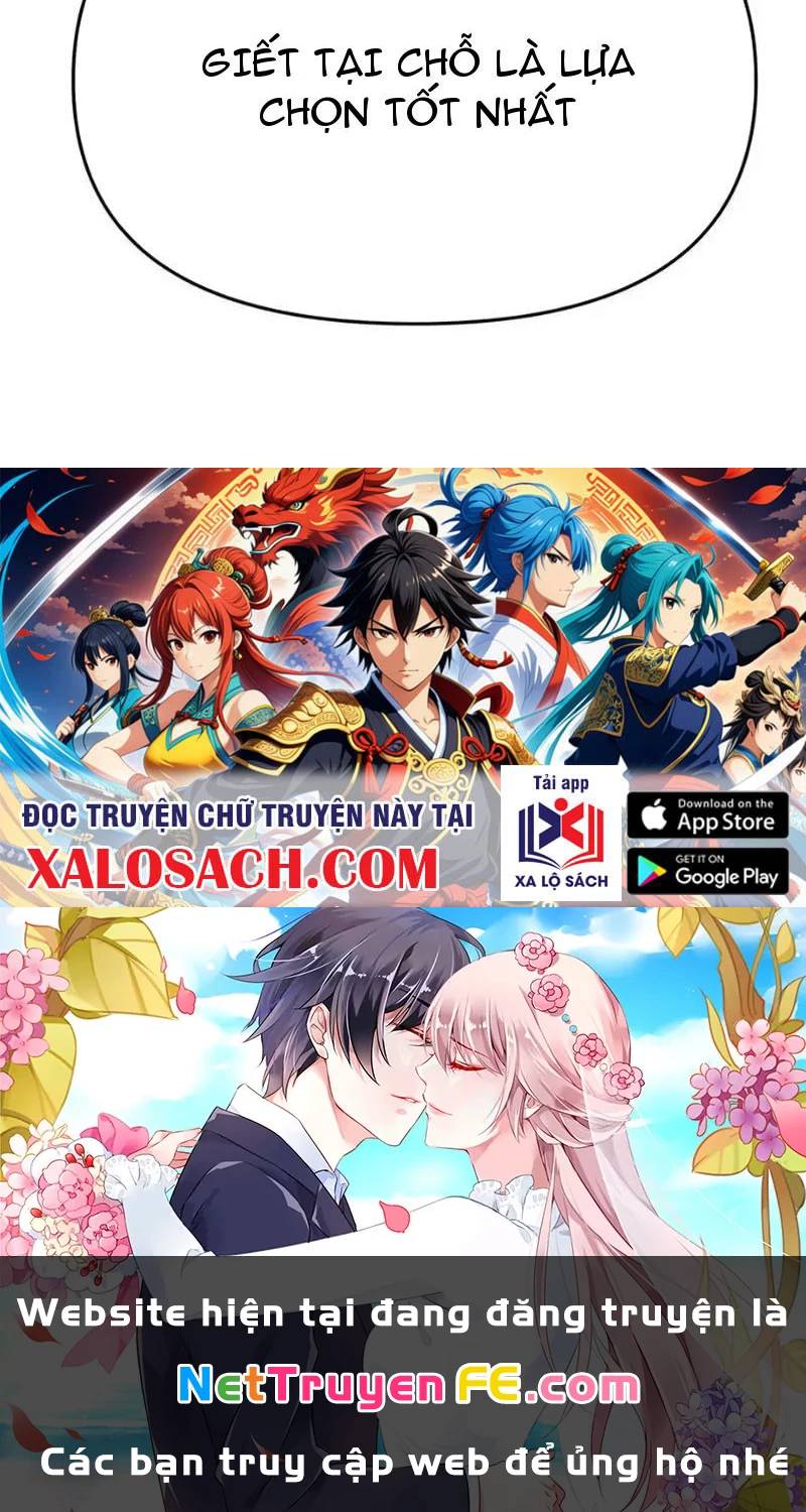 Thiên Đạo Này Cũng Không Ngốc Lắm Chapter 84 - Trang 129