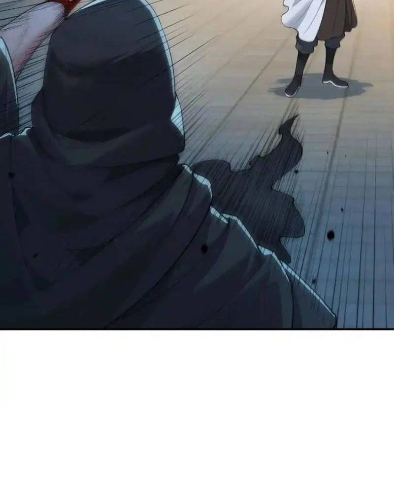 Thiên Đạo Này Cũng Không Ngốc Lắm Chapter 84 - Trang 15