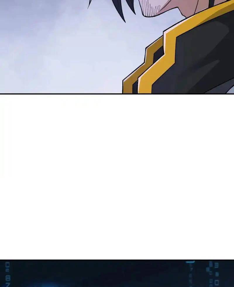 Thiên Đạo Này Cũng Không Ngốc Lắm Chapter 84 - Trang 20