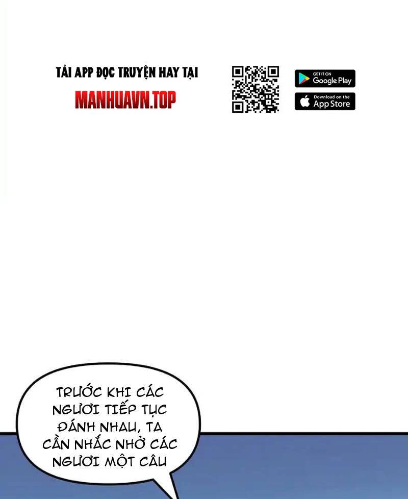 Thiên Đạo Này Cũng Không Ngốc Lắm Chapter 84 - Trang 23