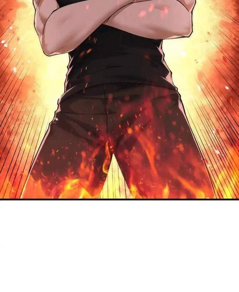 Thiên Đạo Này Cũng Không Ngốc Lắm Chapter 84 - Trang 26