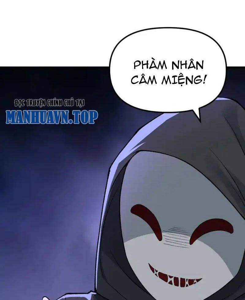 Thiên Đạo Này Cũng Không Ngốc Lắm Chapter 84 - Trang 27