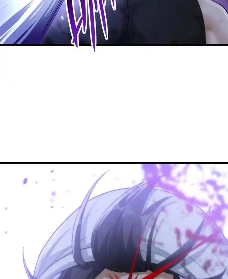 Thiên Đạo Này Cũng Không Ngốc Lắm Chapter 84 - Trang 30