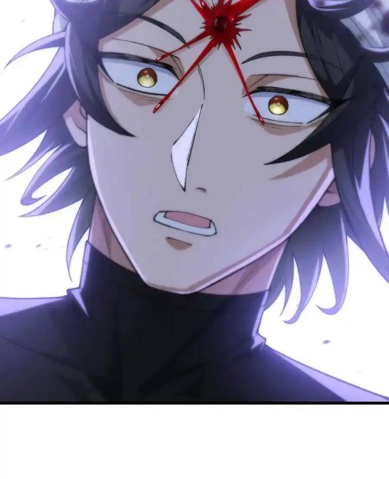 Thiên Đạo Này Cũng Không Ngốc Lắm Chapter 84 - Trang 31