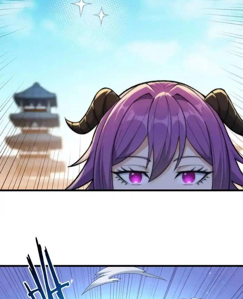 Thiên Đạo Này Cũng Không Ngốc Lắm Chapter 84 - Trang 36