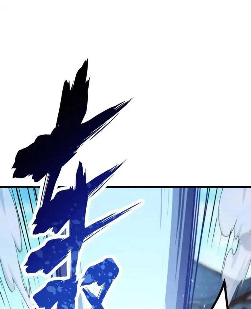 Thiên Đạo Này Cũng Không Ngốc Lắm Chapter 84 - Trang 38