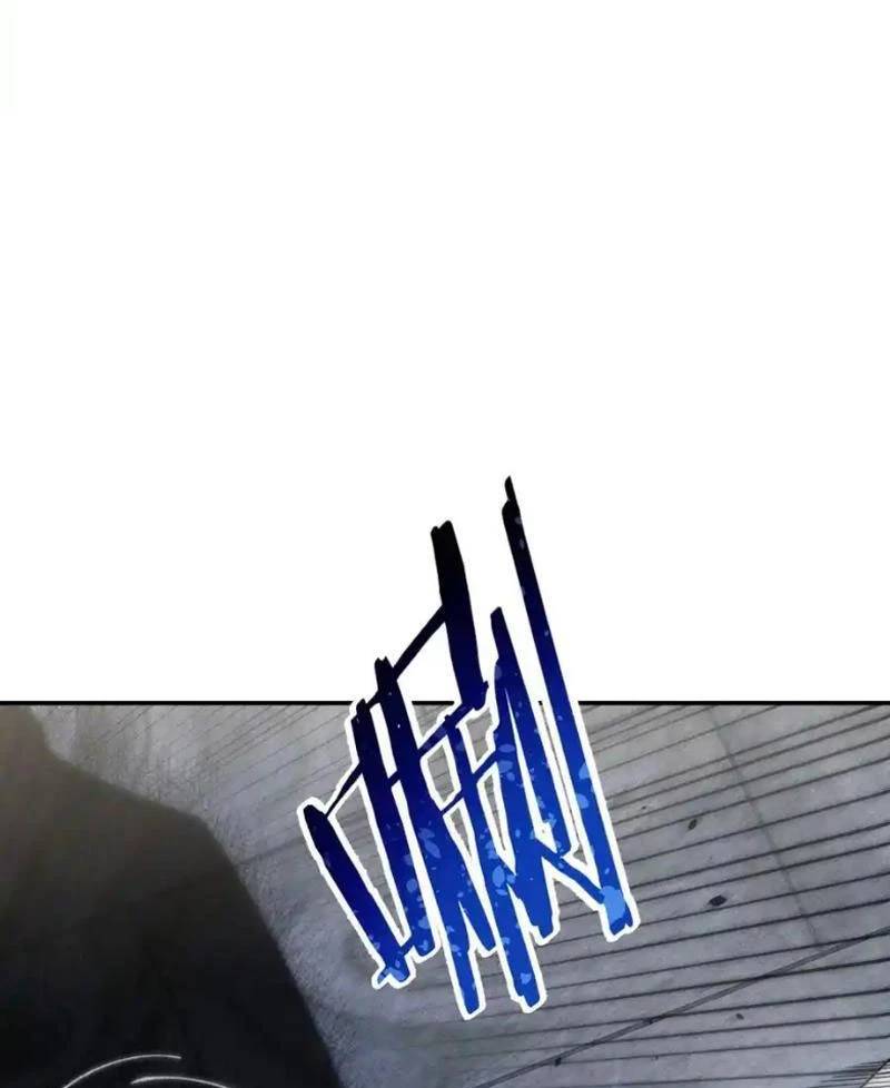 Thiên Đạo Này Cũng Không Ngốc Lắm Chapter 84 - Trang 4