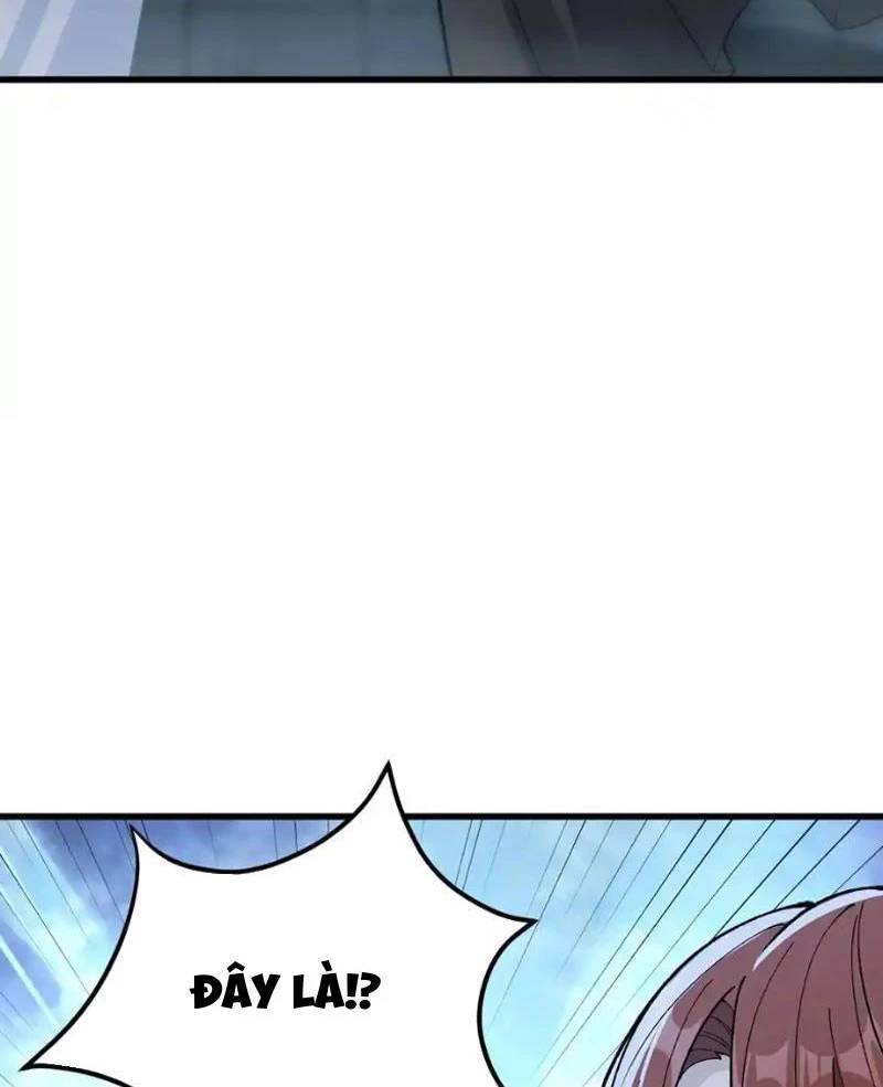 Thiên Đạo Này Cũng Không Ngốc Lắm Chapter 84 - Trang 41
