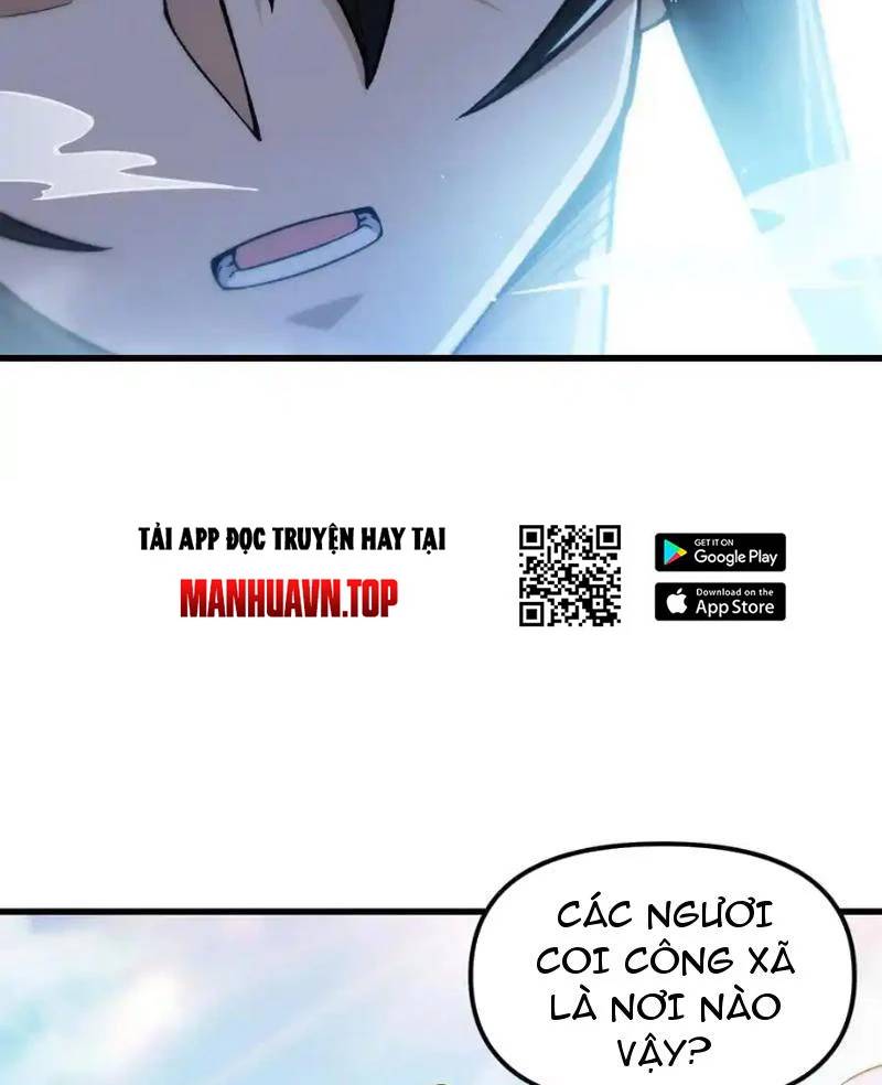 Thiên Đạo Này Cũng Không Ngốc Lắm Chapter 84 - Trang 44