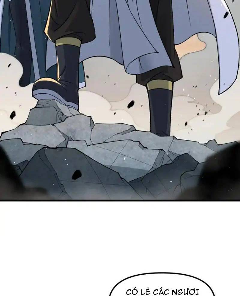 Thiên Đạo Này Cũng Không Ngốc Lắm Chapter 84 - Trang 46