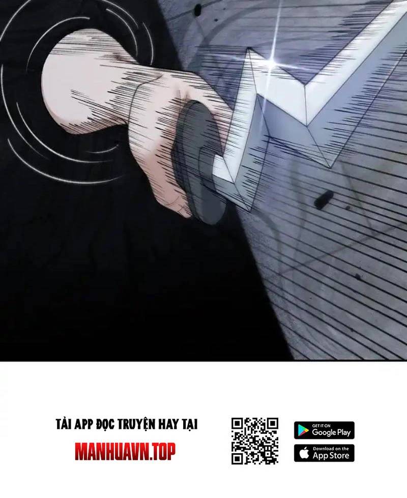 Thiên Đạo Này Cũng Không Ngốc Lắm Chapter 84 - Trang 5