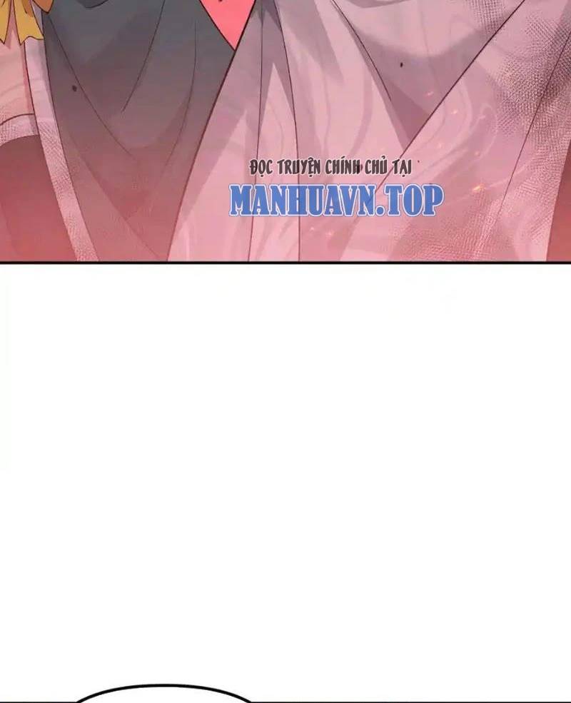 Thiên Đạo Này Cũng Không Ngốc Lắm Chapter 84 - Trang 50