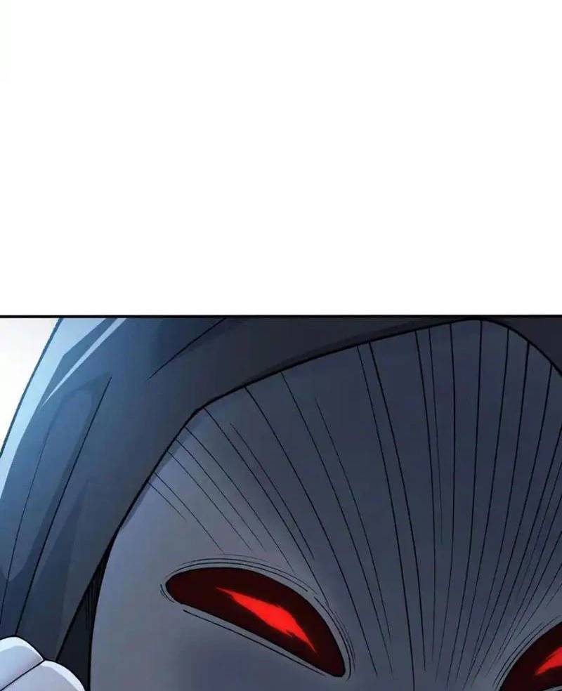 Thiên Đạo Này Cũng Không Ngốc Lắm Chapter 84 - Trang 52