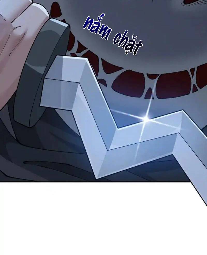 Thiên Đạo Này Cũng Không Ngốc Lắm Chapter 84 - Trang 53