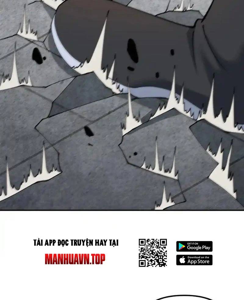 Thiên Đạo Này Cũng Không Ngốc Lắm Chapter 84 - Trang 55