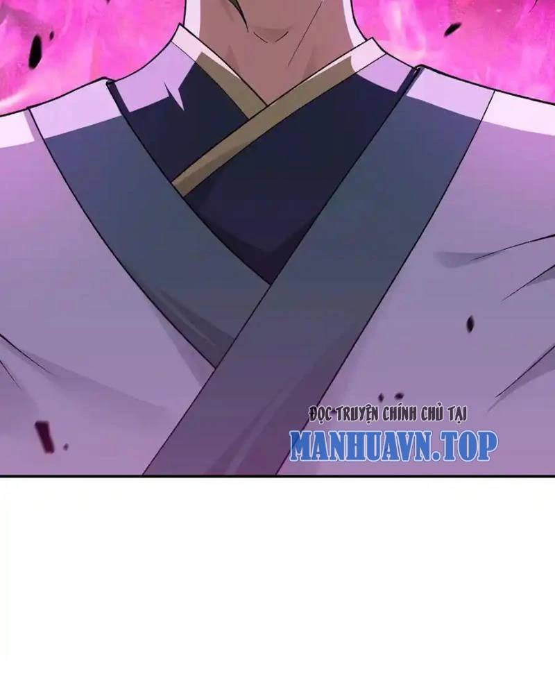 Thiên Đạo Này Cũng Không Ngốc Lắm Chapter 84 - Trang 57