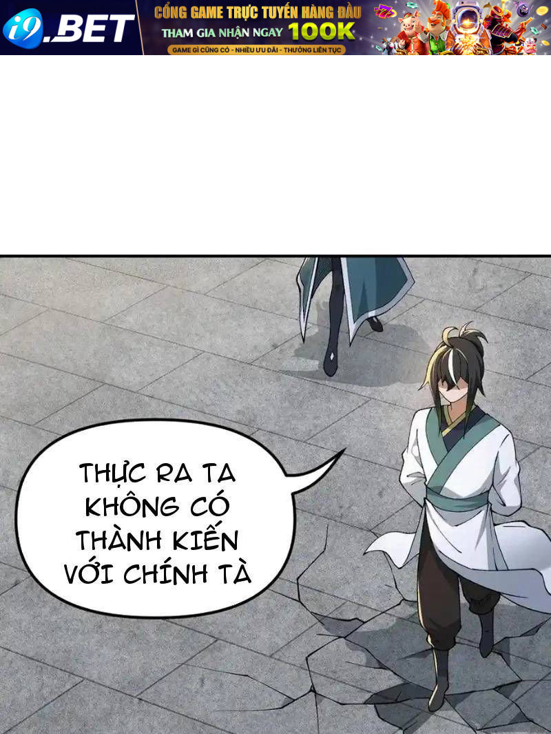 Thiên Đạo Này Cũng Không Ngốc Lắm Chapter 84 - Trang 58