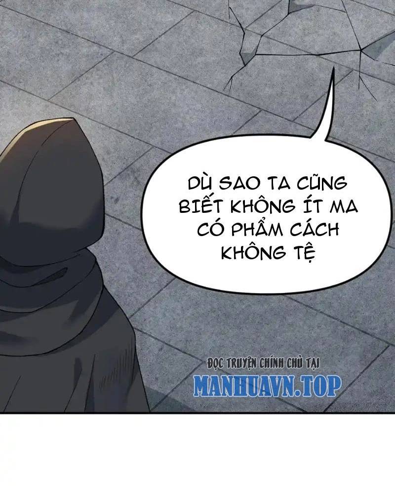 Thiên Đạo Này Cũng Không Ngốc Lắm Chapter 84 - Trang 59