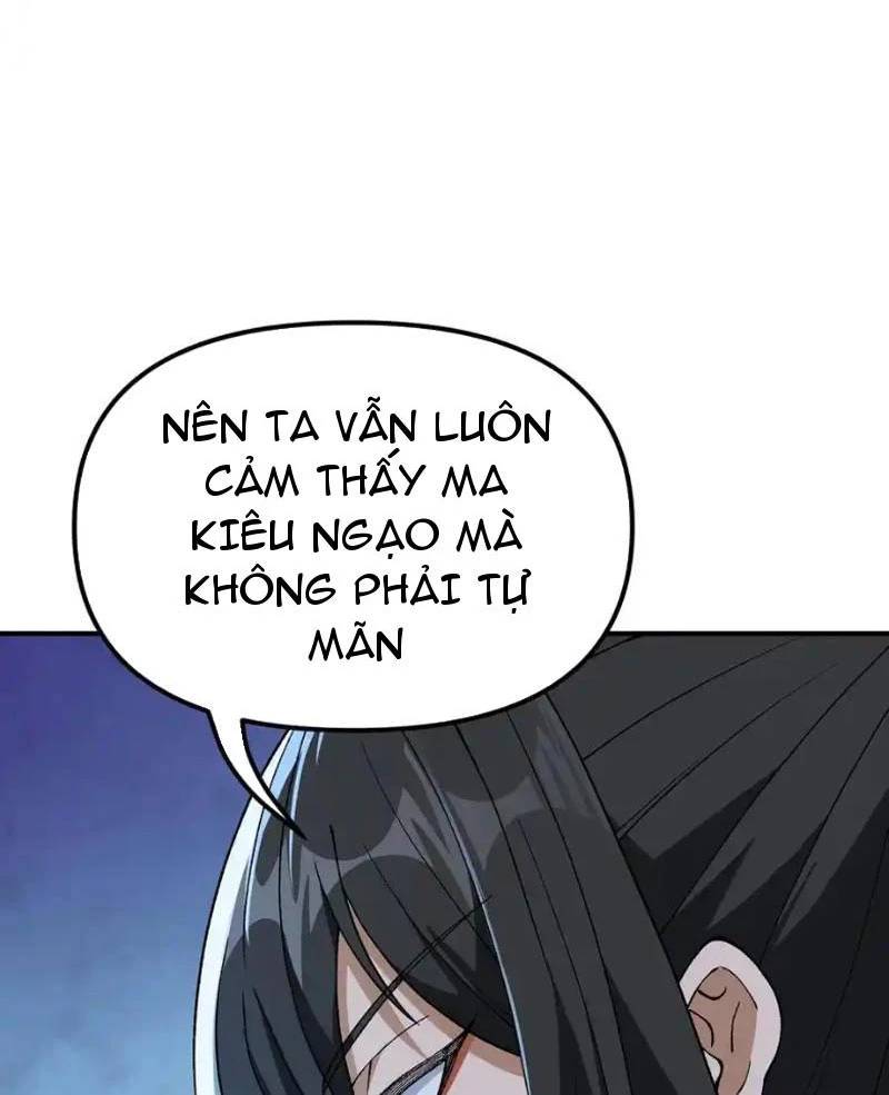 Thiên Đạo Này Cũng Không Ngốc Lắm Chapter 84 - Trang 60