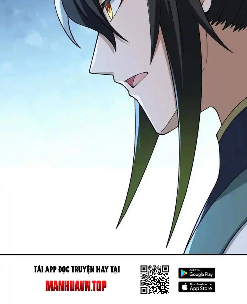 Thiên Đạo Này Cũng Không Ngốc Lắm Chapter 84 - Trang 61