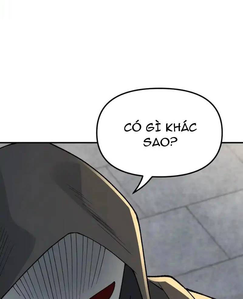 Thiên Đạo Này Cũng Không Ngốc Lắm Chapter 84 - Trang 62