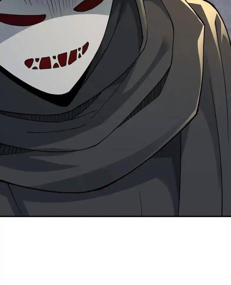 Thiên Đạo Này Cũng Không Ngốc Lắm Chapter 84 - Trang 63