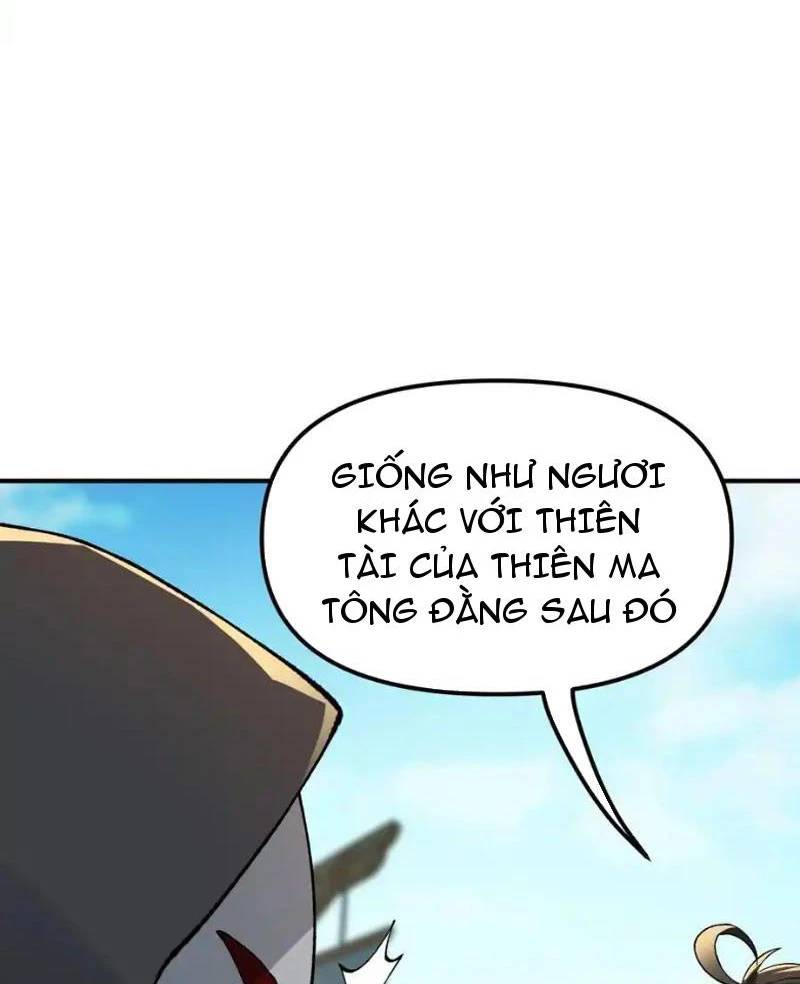 Thiên Đạo Này Cũng Không Ngốc Lắm Chapter 84 - Trang 64