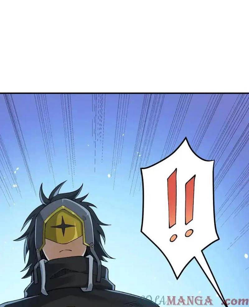 Thiên Đạo Này Cũng Không Ngốc Lắm Chapter 84 - Trang 66