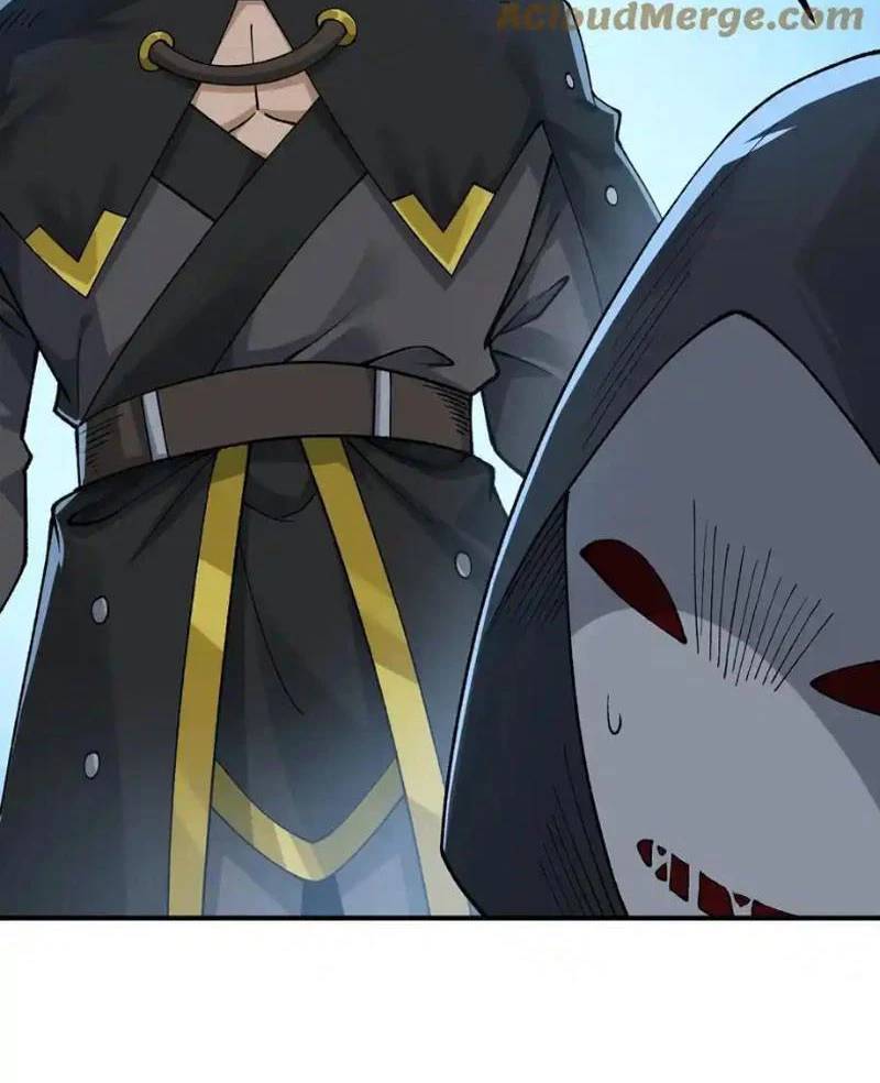 Thiên Đạo Này Cũng Không Ngốc Lắm Chapter 84 - Trang 67