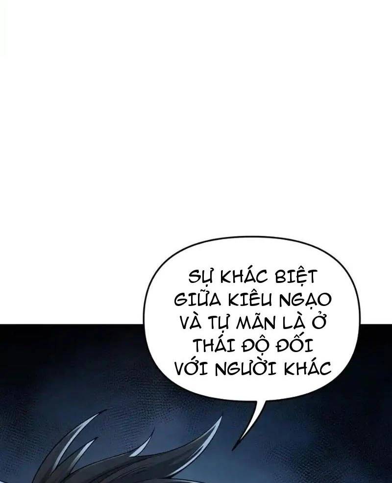 Thiên Đạo Này Cũng Không Ngốc Lắm Chapter 84 - Trang 68