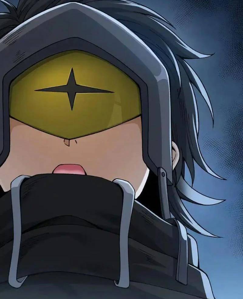 Thiên Đạo Này Cũng Không Ngốc Lắm Chapter 84 - Trang 69