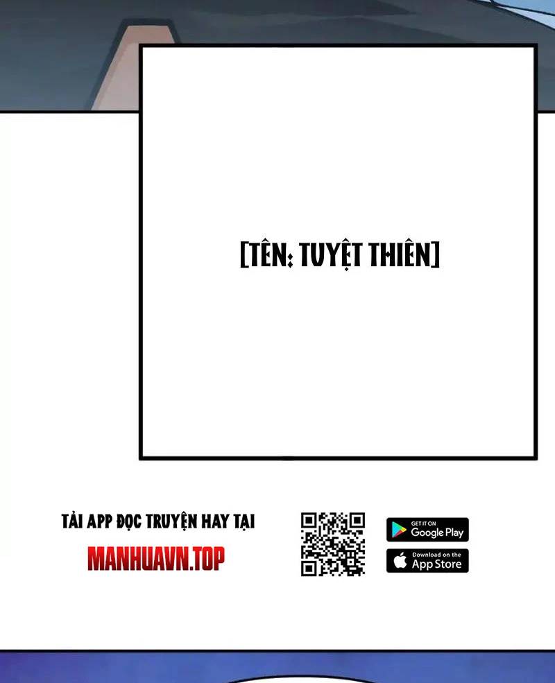 Thiên Đạo Này Cũng Không Ngốc Lắm Chapter 84 - Trang 70